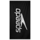 Speedo Πετσέτα κολύμβησης Logo Towel